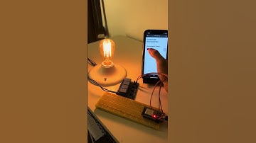 Essa plataforma vai te ajudar a criar projetos para #arduino e #esp32 #automobile