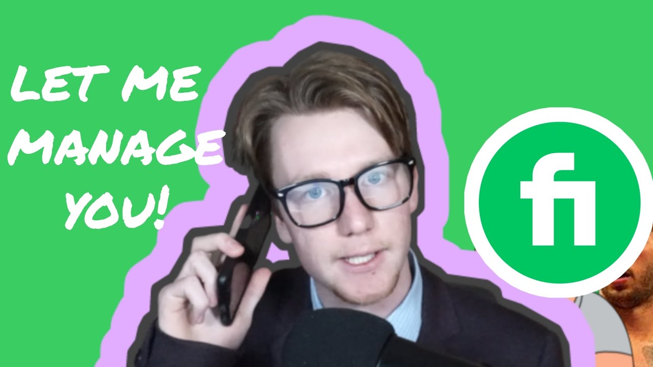 I become a Talent Manager on Fiverr