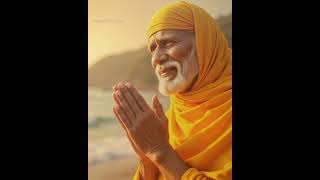 Sairam Sairam #saibaba #saibhajan #sairam #omsairam #shivsai #shorts