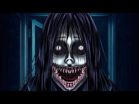 ペイネ「怖がらないで」 YouTube
