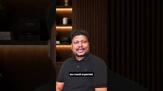 Ye Viral AI Photos Sirf Ek ChatGPT Prompt Se Ban Rahi Hain