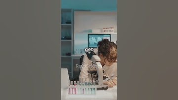 World of Quantum! #Quantum #Physics #Revoscience