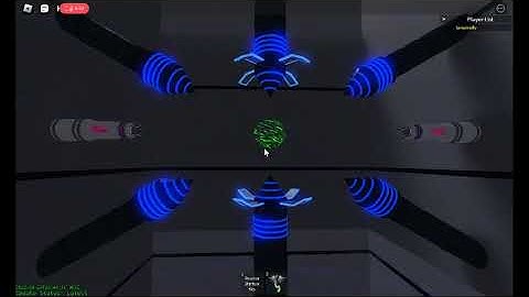 i made this unnamed power core remake