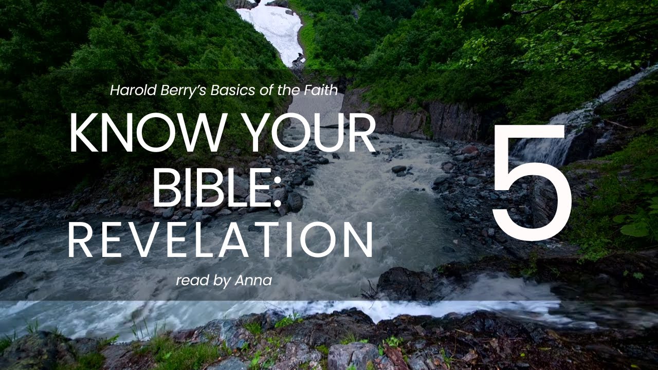 Your Daily Spiritual Work Out - September 9