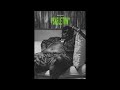 BigXthaPlug x Key Glock type beat - ‘SKELETON’ (Prod. Alx Conway, Timmy Moriarty & SLS)