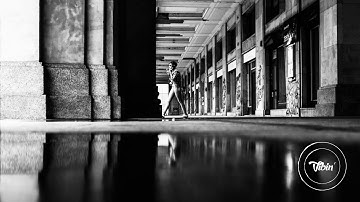 Joe Corfield - When I’m With U