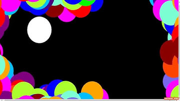 Solo.Agarabi World Record ♛2189 Score♛