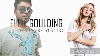 https://youtu.be/GD2_bkNgX5I