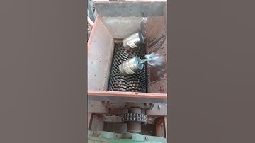 #fcnfm Discover the Future of Waste Management with Our Innovative Shredding Technology