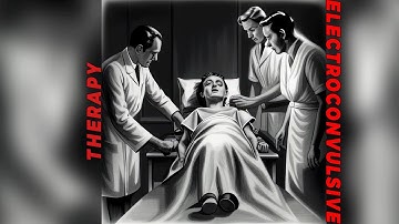 What is Electroconvulsive Therapy (ECT) | How Does It Work?