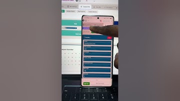 Denara pro even Odd auto bot explained 