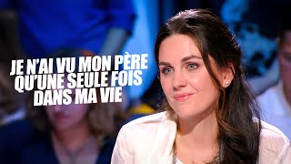 Download Lagu Dat is het, ik wil mijn vader ontmoeten MP3