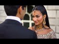 Addington palace london  maheen  ehab walima highlight  best pakistani wedding  dance perfomance