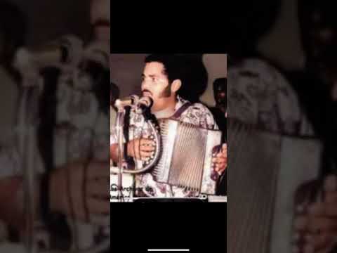 Tatico Henriquez Linda Mama En Vivo