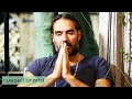 If You Feel Like Giving Up - Watch This... | Russell Brand