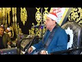 الشيخ محمود محمد الخشت ربع عصر عزاء والدة الحاج سعيد حجازي قرية الغار مركز الزقازيق الشرقيه الشيخ محمود محمد الخشت ربع عصر عزاء والدة الحاج سعيد حجازي قرية الغار مركز الزقازيق الشرقيه