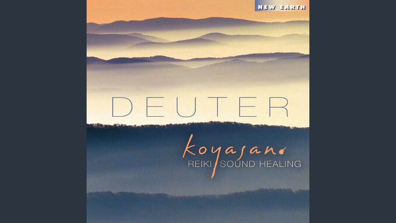 Hans Otte – Aquarian Music hqdefault.jpg