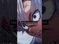 He would do this tbh #anime #kny #demonslayer