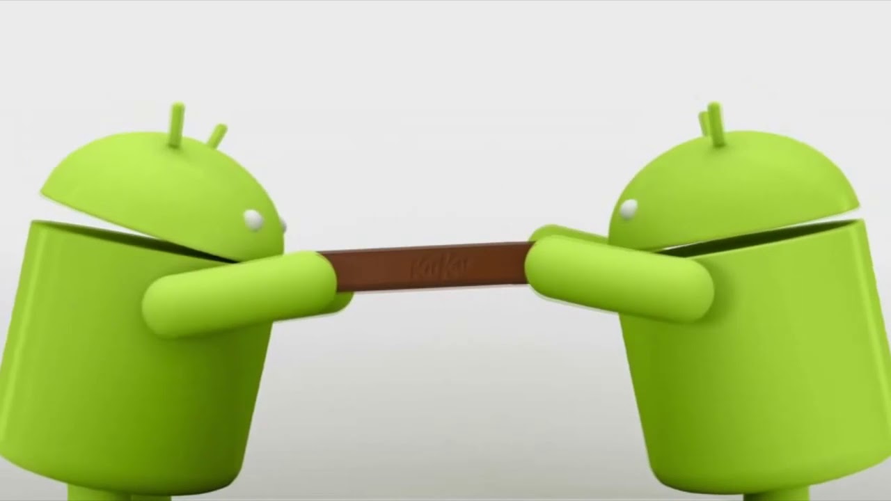 Андроид animator. Андроид кит кат. Android Kitkat анимация. Андроид 4.4 кит кат. Android Kitkat Challenge.