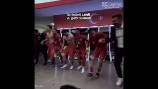 Eminönü Laleli Al Getir Sülaleni