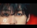 ENHYPEN 엔하이픈 Chaconne MV With ENG SUB ENHYPEN 엔하이픈 Chaconne MV With ENG SUB