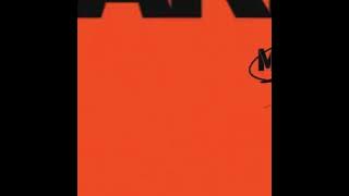 MINO - 교보 문고 (Book Store) ft. BewhY [TAKE] 2nd full album