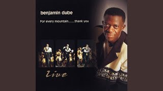 Emgamlezweni (Live)