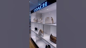 SUNDAY RESET | Run errands with me #WALMART #COACH #traderjoes