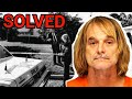 2 Cold Cases That Were SOLVED In 2023