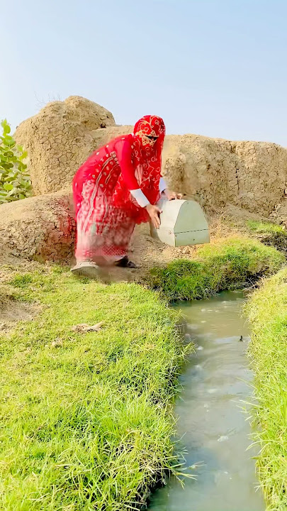 ওগো মা 🥲🥲#sorts #ytshort #sort #নবীজী #নবিজীর #নবীজির #নবীজির_গজল #islamic #chanal #yt #ym