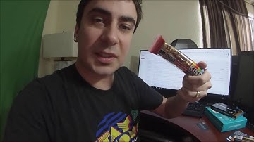 Request Free Product Samples Right Now - Pay No Shipping Fees - Sampily.com