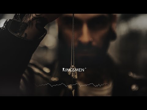Watch SEV - Lucy (Prod. SEV) LYRICS on YouTube