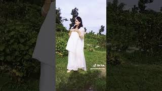 Download Lagu bok cin cin korce hai MP3 Download Lagu bok cin cin korce hai MP3