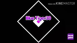 I Show You Guys Rainimators Banners Minecraft