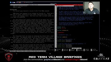 Dissecting and Comparing Different Binaries to Malware Analysis by Filipi Pires