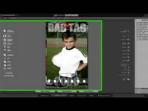 Darkroom professional edition 8.9 Darkroom professional edition 8.9