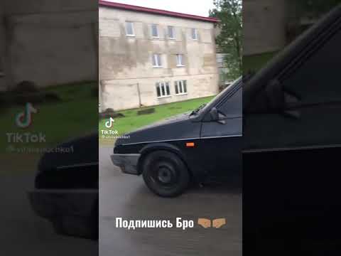 Ахах по факту