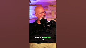 Early Church Practices  Community over YouTube Sermons