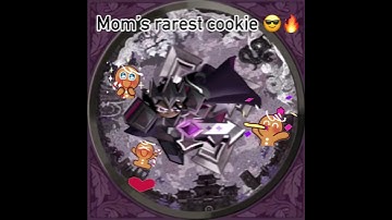 If CRK had a mobile game ad || #cookierun #cookierunkingdom #crk #funny #lol #shorts #crkshort #meme