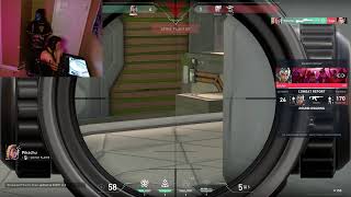 FIRST EVER PSUEDO PLANCE KILL !discord