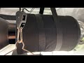 How to Start an Instant Indoor Grow Space