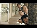 American Authors - Best Day Of My Life - A Cappella Cover - Eclipse 6