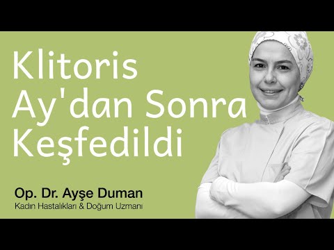 Katta ofitser bilan samolyotda jinsiy aloqa Porno jinsiy aloqa bokiralikni yoqotish soati