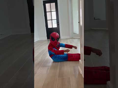 I Woke Up In A New Bugatti Sh Shorts