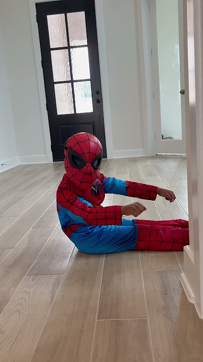 I woke up in a new Bugatti #sh #shorts