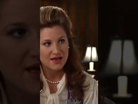 Kathryn Hahn in
