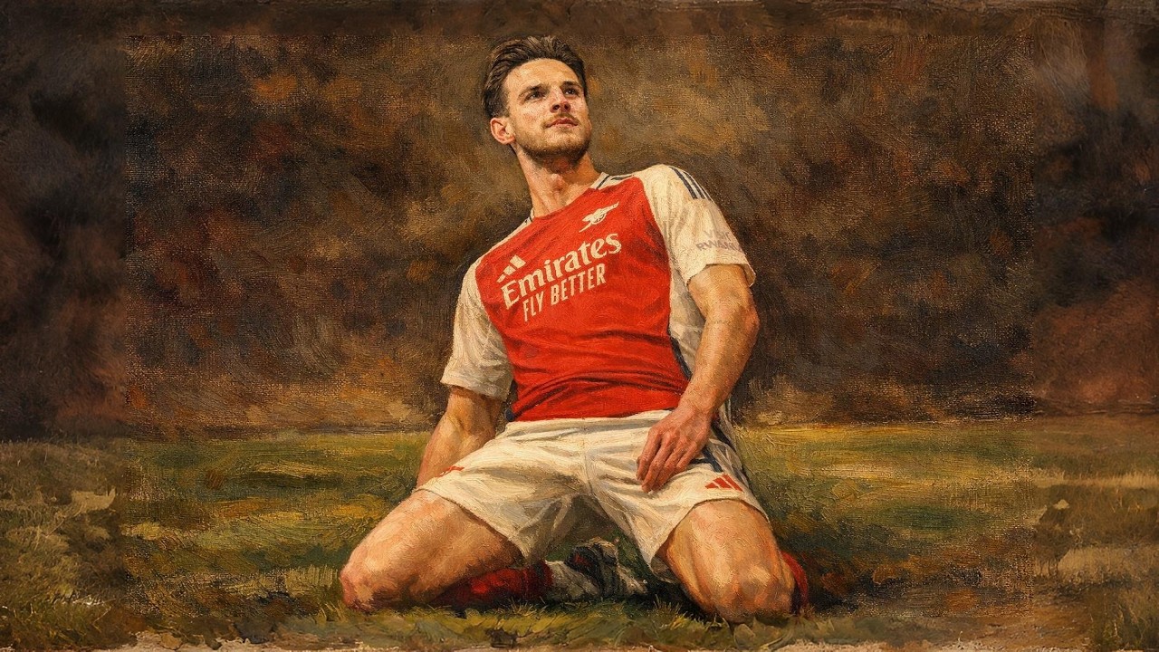 besTTop FREE KICKS of  2025