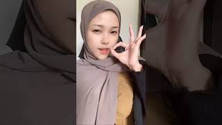 Bigo Live Tudung - 225