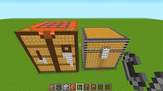 crazy tnt experiment 53.0