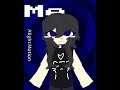 || new oc || 